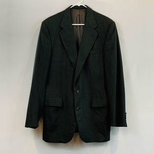 COPY - POLO UNIVERSITY CLUB BLAZER